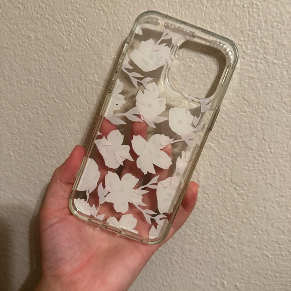 iPhone 14 Pro Max case bundle - Picture 5 of 9